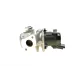Клапан EGR електричний HITACHI 138481 для Ford Focus/Citroen Berlingo 1.6HDi