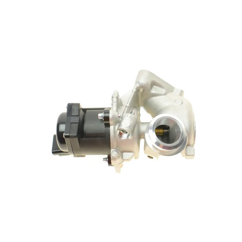 Клапан EGR електричний HITACHI 138481 для Ford Focus/Citroen Berlingo 1.6HDi