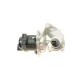 Клапан EGR електричний HITACHI 138481 для Ford Focus/Citroen Berlingo 1.6HDi
