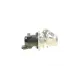 Клапан EGR електричний HITACHI 138481 для Ford Focus/Citroen Berlingo 1.6HDi