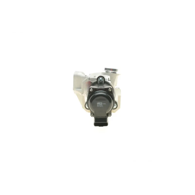 Клапан EGR електричний HITACHI 138481 для Ford Focus/Citroen Berlingo 1.6HDi