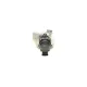 Клапан EGR електричний HITACHI 138481 для Ford Focus/Citroen Berlingo 1.6HDi