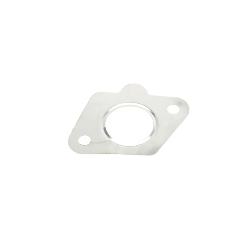 Клапан EGR електричний HITACHI 138481 для Ford Focus/Citroen Berlingo 1.6HDi