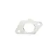 Клапан EGR електричний HITACHI 138481 для Ford Focus/Citroen Berlingo 1.6HDi