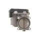 Заслонка дросельна HITACHI 138520 для VW Caddy, Skoda Fabia, Audi A3 1.4 TSI