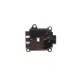 Котушка запалювання Renault Kangoo 1.2 16V 01-08 (HÜCO)