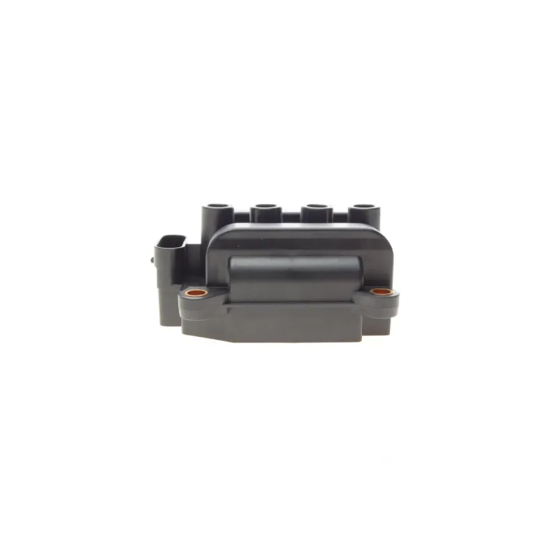 Котушка запалювання Renault Kangoo 1.2 16V 01-08 (HÜCO)