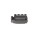 Котушка запалювання Renault Kangoo 1.2 16V 01-08 (HÜCO)