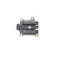 Котушка запалювання Renault Kangoo 1.2 16V 01-08 (HÜCO)