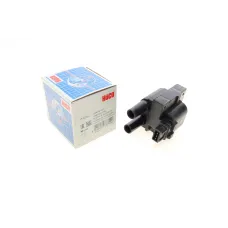 Котушка запалювання HITACHI 138759 для Renault Kangoo/Megane 1.4-1.6 1996-2005 (циліндр 4)