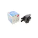 Котушка запалювання HITACHI 138759 для Renault Kangoo/Megane 1.4-1.6 1996-2005 (циліндр 4)