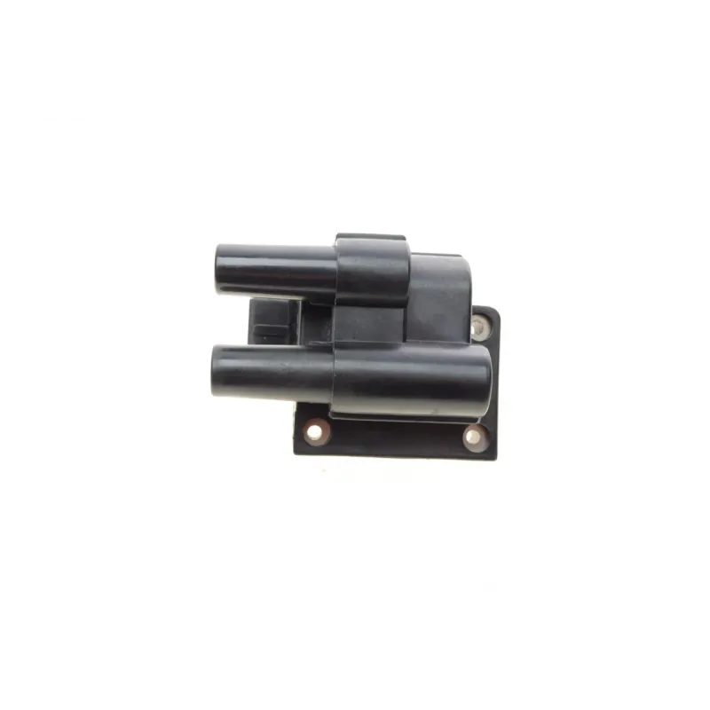Котушка запалювання HITACHI 138759 для Renault Kangoo/Megane 1.4-1.6 1996-2005 (циліндр 4)