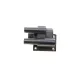Котушка запалювання HITACHI 138759 для Renault Kangoo/Megane 1.4-1.6 1996-2005 (циліндр 4)