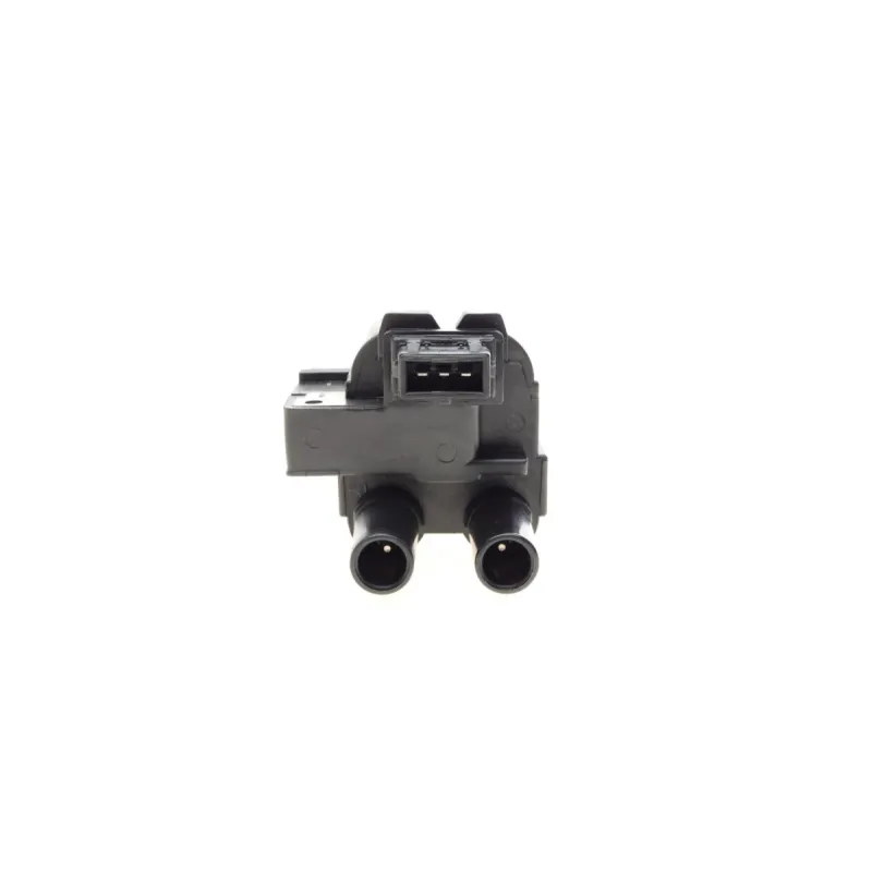 Котушка запалювання HITACHI 138759 для Renault Kangoo/Megane 1.4-1.6 1996-2005 (циліндр 4)