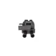 Котушка запалювання HITACHI 138759 для Renault Kangoo/Megane 1.4-1.6 1996-2005 (циліндр 4)
