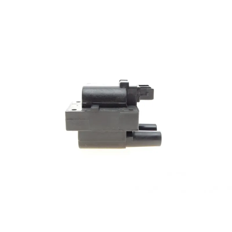 Котушка запалювання HITACHI 138759 для Renault Kangoo/Megane 1.4-1.6 1996-2005 (циліндр 4)
