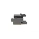 Котушка запалювання HITACHI 138759 для Renault Kangoo/Megane 1.4-1.6 1996-2005 (циліндр 4)