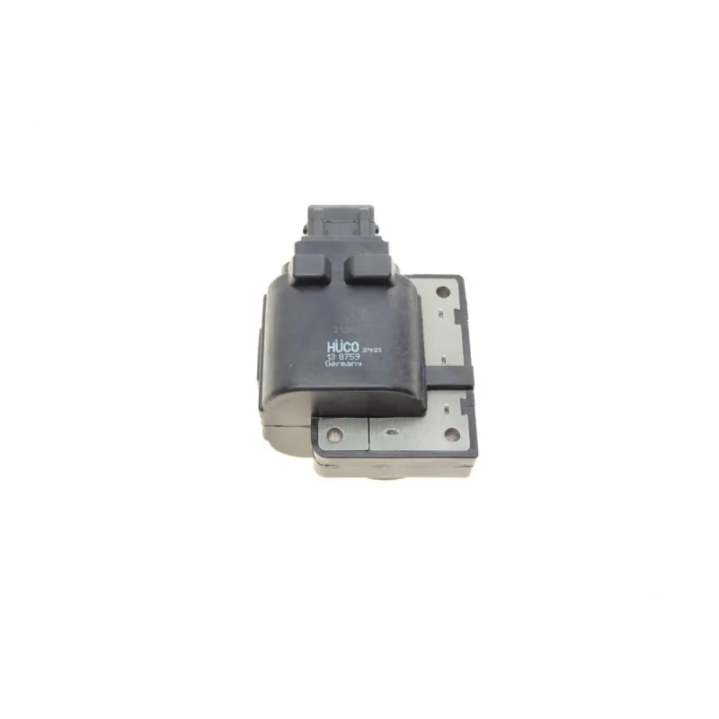 Котушка запалювання HITACHI 138759 для Renault Kangoo/Megane 1.4-1.6 1996-2005 (циліндр 4)