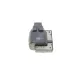 Котушка запалювання HITACHI 138759 для Renault Kangoo/Megane 1.4-1.6 1996-2005 (циліндр 4)