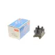 Котушка запалення Ford Fiesta/Escort/Mondeo/Focus -07 (HÜCO)