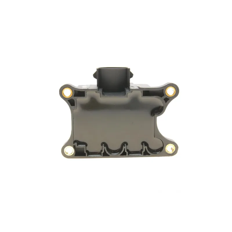 Котушка запалення Ford Fiesta/Escort/Mondeo/Focus -07 (HÜCO)