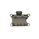 Котушка запалення Ford Fiesta/Escort/Mondeo/Focus -07 (HÜCO)
