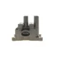 Котушка запалення Ford Fiesta/Escort/Mondeo/Focus -07 (HÜCO)