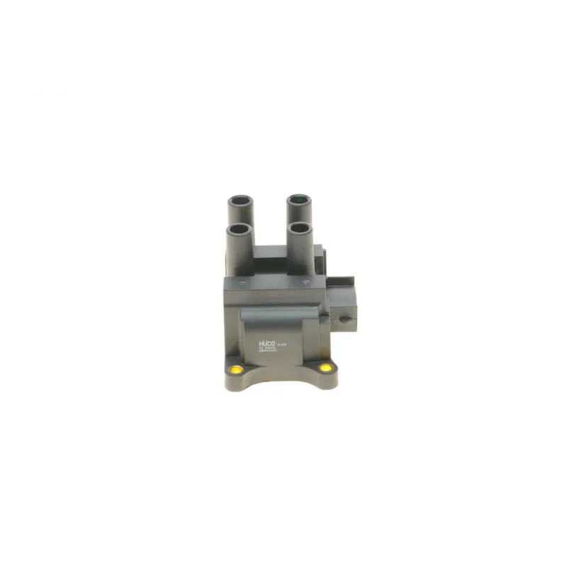 Котушка запалення Ford Fiesta/Escort/Mondeo/Focus -07 (HÜCO)