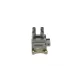 Котушка запалення Ford Fiesta/Escort/Mondeo/Focus -07 (HÜCO)