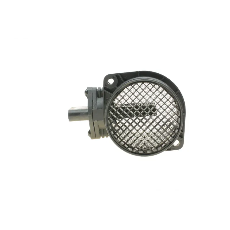 Витратомір повітря Audi A8/Porsche Cayenne/VW Golf IV 01-07 (HÜCO)