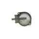 Витратомір повітря Audi A8/Porsche Cayenne/VW Golf IV 01-07 (HÜCO)