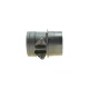 Витратомір повітря Audi A8/Porsche Cayenne/VW Golf IV 01-07 (HÜCO)