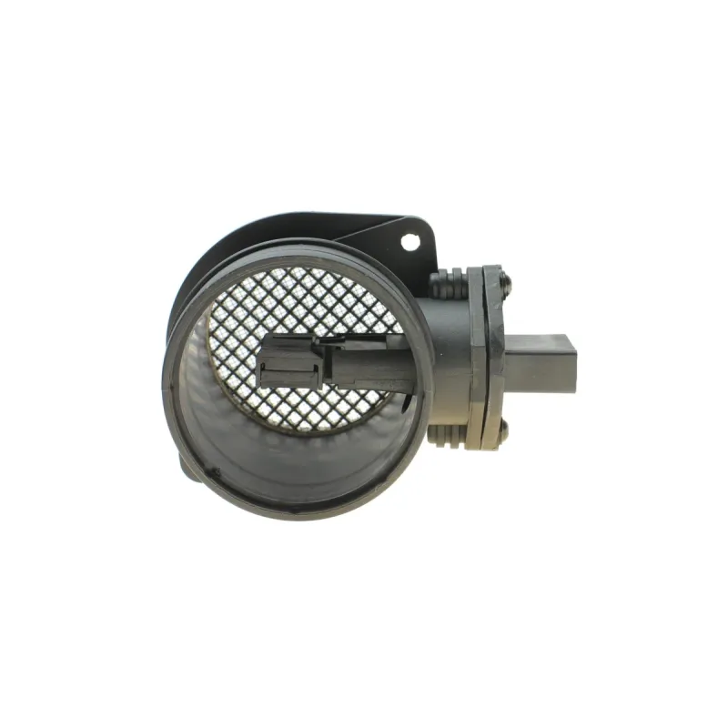 Витратомір повітря Audi A8/Porsche Cayenne/VW Golf IV 01-07 (HÜCO)