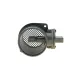 Витратомір повітря Audi A8/Porsche Cayenne/VW Golf IV 01-07 (HÜCO)