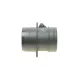 Витратомір повітря Audi A8/Porsche Cayenne/VW Golf IV 01-07 (HÜCO)