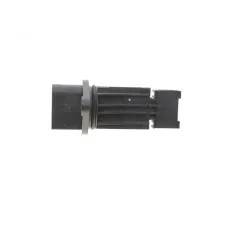 Витратомір повітря VW Polo/Lupo 1.4 TDI 99-05 (HÜCO)