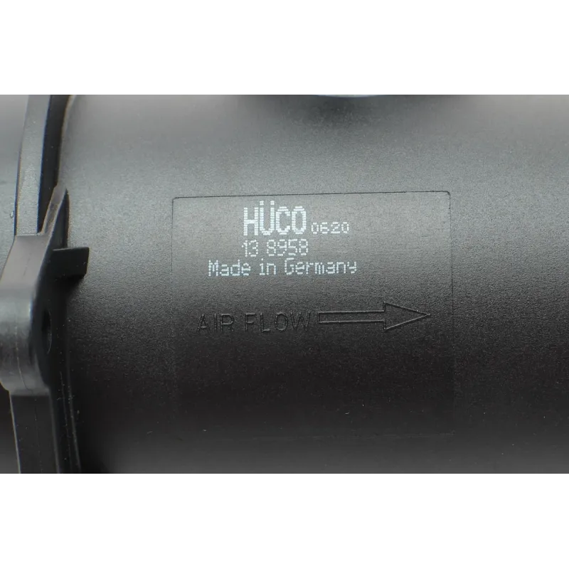 Витратомір повітря MB 901-904 96-06 (HÜCO)