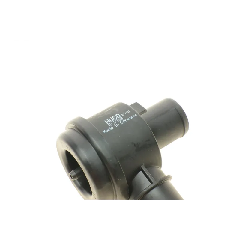 Клапан повітряної тяги HITACHI 139308 для Audi A4 B5, A6 C5 1.8T/2.7T 1995-2005