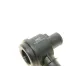 Клапан повітряної тяги HITACHI 139308 для Audi A4 B5, A6 C5 1.8T/2.7T 1995-2005