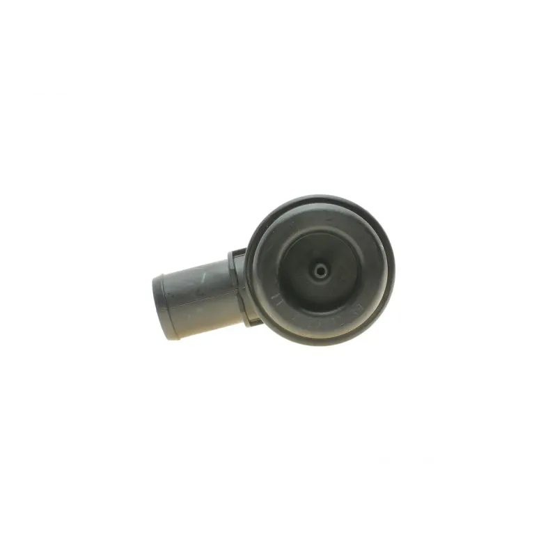 Клапан повітряної тяги HITACHI 139308 для Audi A4 B5, A6 C5 1.8T/2.7T 1995-2005