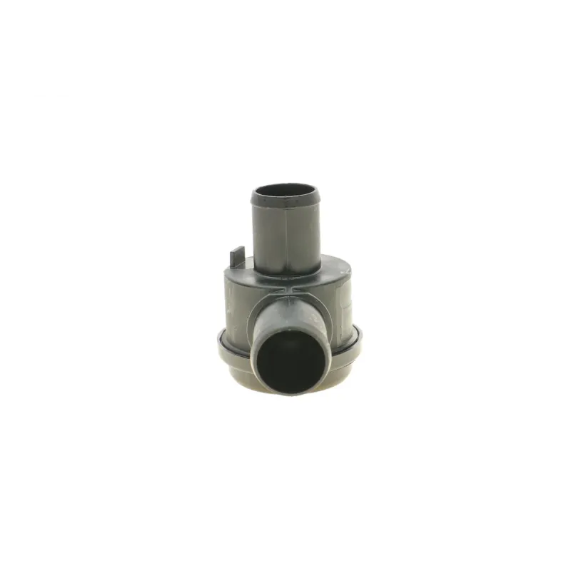 Клапан повітряної тяги HITACHI 139308 для Audi A4 B5, A6 C5 1.8T/2.7T 1995-2005