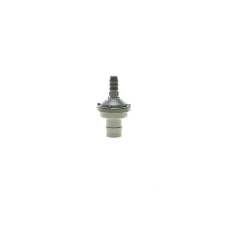 Клапан вентиляції картера HITACHI 139320 для VW Golf VI, Passat, Audi A3 1.8/2.0 TFSI