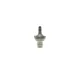 Клапан вентиляції картера HITACHI 139320 для VW Golf VI, Passat, Audi A3 1.8/2.0 TFSI