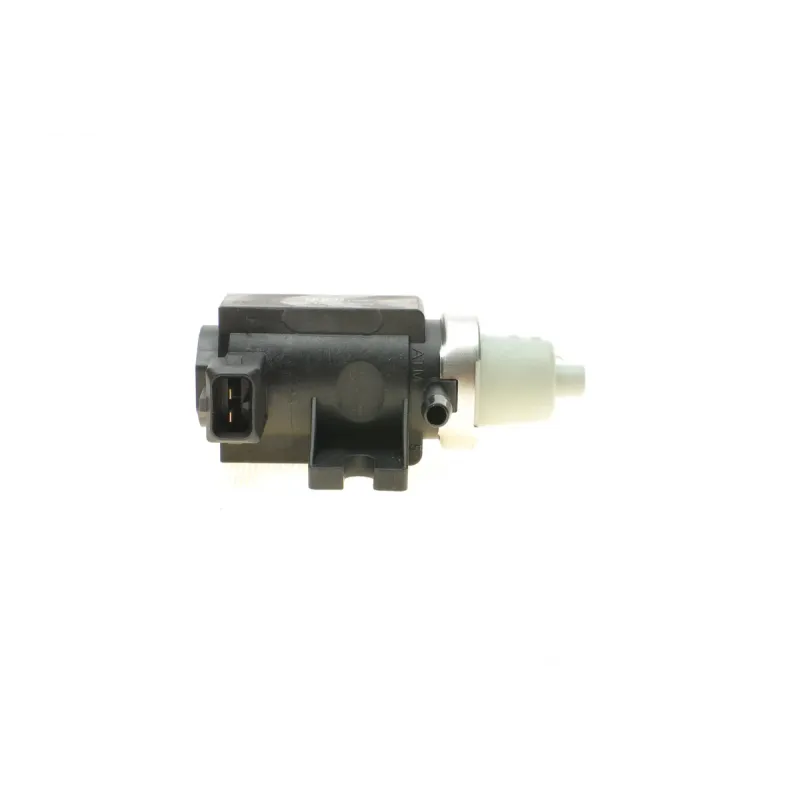 Клапан управління турбіни VW T4/LT 2.5TDI 95-/Caddy 1.9 TDI 96- (HÜCO)