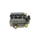 Котушка запалювання Renault Kangoo 1.2 16V 01- (+ проводи запалювання)