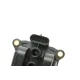 Котушка запалювання Renault Kangoo 1.2 16V 01- (+ проводи запалювання)
