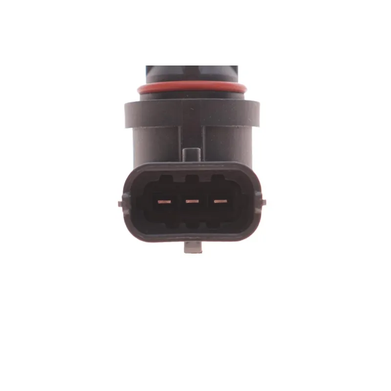 Датчик положення розподільного валу Citroen Jumper/Fiat Ducato/Iveco Daily 2.8-3.0 D/HDI 01-