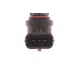 Датчик положення розподільного валу Citroen Jumper/Fiat Ducato/Iveco Daily 2.8-3.0 D/HDI 01-