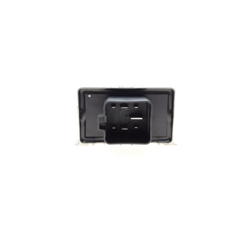 Реле свічок розжарення Opel Vectra B/C/Astra G/H/Zafira 1.7CDTI-2.2DTI 97-15