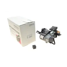 Купити Компресор пневмосистеми Land Rover Range Rover III 3.0-5.0D 02-15 | KovelAutoHub